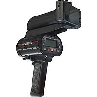 Stalker Lidar XS Photo Positive Speed Enforcement (Laser Accurate)