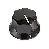 Littelfuse P0700-7 Versa-Knobs KNOB(VM2)