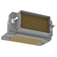 AirBorn VSRAM-04-40-50-03-G Connectors