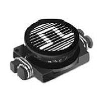 Pulse Electronics P0770.104NLT Power Inductor 100uH 20% 0.31A