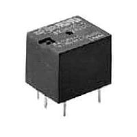 Song Chuan 833HM-1C-C-24VDC Automotive Relays 15A, Automotive Relay