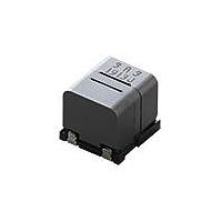 Murata Electronics HEAWS-3R3N=P3 Digital Amplifier Inductor Fixed IND 3.3uH 8000mA INFOTMT