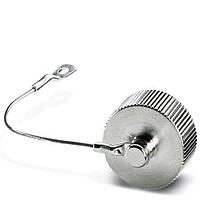 PHOENIX CONTACT 1616068 Accessories ST-Z0013