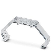 PHOENIX CONTACT 1024250 Cover SINGLE COVER CLR