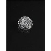 Ledil C15419_ZORYA-MINI Lens Round Lens 1 Position