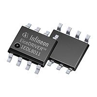 Infineon AIMCQ120R160M1TXTMA1 SiC MOSFETS SIC_DISCRETE