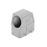 HARTING 19300100528 Hoods Han 10B-HSE-M40