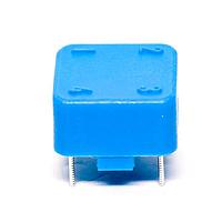 EPCOS B64291A1004X000 Ungapped Housing  d=11.6 mm  Makrolon 9415