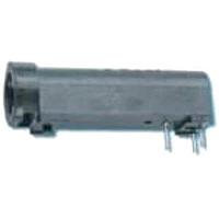 Littelfuse 81000000005 Shock-Safe ACS HOLDER 810 250V