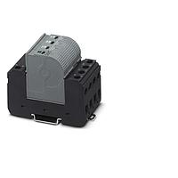 PHOENIX CONTACT 2859518 Industrial Surge Protectors VAL-CP-3S-350VF DIN-RAIL MOUNTABLE
