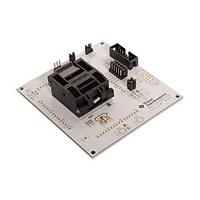 Texas Instruments MSP-TS430PM64D Target Boards MSP430 64-pin