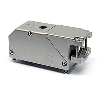 ITT Cannon 249-4517-000 Accessories DL2 METAL B/S STRT OR R/A