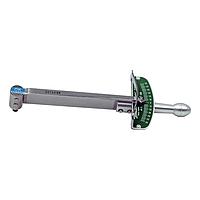 Tohnichi 60SF Beam Type Torque Wrench (6～60 kgf･cm)