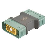 HARTING 09140019901 Accessories HAN GND MALE TO MALE ADAPTER