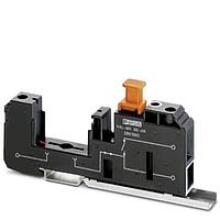 PHOENIX CONTACT 2801065 Industrial Surge Protectors VAL-MS-AR Base w/o remote monitoring