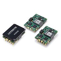 Artesyn AVD85B-48S05B-6L Isolated 85W 36-75Vin 5Vout 17A BP