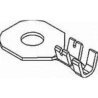 Aptiv 12162098 Terminals TERM RING STR CBL RGE 5.00