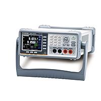 GW INSTEK GBM-3100H Battery Meter (1000V, 3.2kΩ)