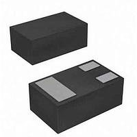 Toshiba SSM3K56ACT,L3F MOSFETs Small-signal MOSFET ID: 1.4A, VDSS: 20V