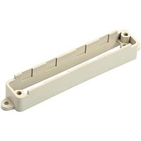 HARTING 09060019964 Accessories DIN-POWER-SHROUD