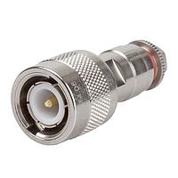 HUBER+SUHNER 11_C-50-6-2/12-_NE Connectors