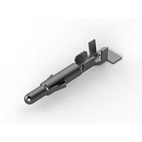 AMP Connectors - TE Connectivity 350218-1 Contacts PIN 20-14 AWG REEL Reel of 5000