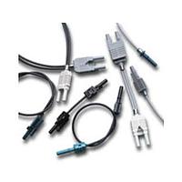 Broadcom HFBR-4593Z Kits VERS LINK DUPLEX Polishing Kit