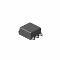 ROHM Semiconductor EMZ6.8EFHT2R Zener Diodes ROHM's zener diodes are available in various lineup as 2-pin mold surfacemount type and complex type.
