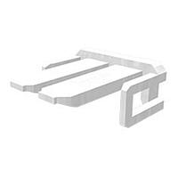 Molex 172264-4008 Accessories ULTRA-FIT TPA 8Ckt White