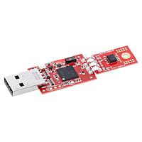 Texas Instruments ISOTMP35BEVM Temperature Sensor Development Tools ISOTMP35 evaluation module for analog is