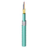 Belden FI3D012A9 Fiber Optic Cables FI DN_TB OM3 12F OFCP_AIA