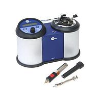 Abrasion Tester Repair Service