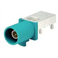 Kobiconn 156-4131-E RF Connectors / Coaxial Connectors