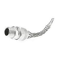 Molex 1300970175 Strain Relief Grip GRIP1-1/4.875-1.00 STR MALE