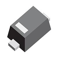 Vishay General Semiconductor VCUT0714A02V-G3-08 ESD Protection Diodes / TVS Diodes ESD    14V      BI