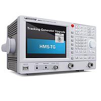 Rohde & Schwarz HMS-TG Accessory (HMS-X oscilloscope)