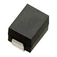 Delevan 2512-223K Power Inductor 22uH 10% 3.5ohm Molded SMT Inductor