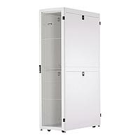 Panduit D61BCPW Racks & Rack Cabinets 600mm Width x 1000mm Depth Bottom Cover