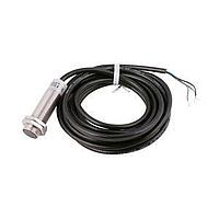 Eaton E57LAL18T110S3 Proximity Sensors 18MM STD IND PROX 3W DC NPN 3M CABLE