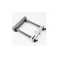 Wakefield Thermal 145-2 Spring Assembly Spring Assembly, 145 Series, 2000 to 10, 000 lb (kg) Clamping Force Range