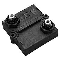 Ohmite TAP2000K100E Ultra High Power Planar Resistor 100 ohm 10% 2000W