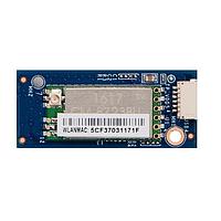 Multiprotocol Modules