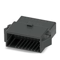 PHOENIX CONTACT 1378108 Feed Through Connectors DD21H 0,85/20-PT-2,5-Y