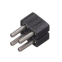 Preci-Dip 833-83-004-10-273101 Socket