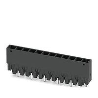 PHOENIX CONTACT 1271669 PCB Header PCV 4/12-G-6,35 P26 THR