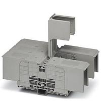 PHOENIX CONTACT 3076061 DIN Rail Terminal Blocks RBO 12-4L-HC