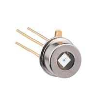 Advanced Photonix APX-NG0004APD Avalanche Photodiodes