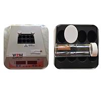 WGM CS 100 Corrosive-Sulphur Detection Kit (250 W)