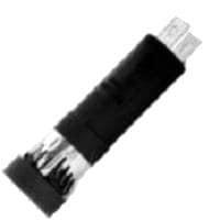 Littelfuse 80300000105 Fuse Holders ACS HOLDER 803 500V