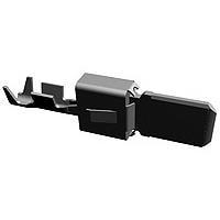AMP Connectors - TE Connectivity 2-963736-1 Quick Connect FLACHSTECKER5,8X0,8